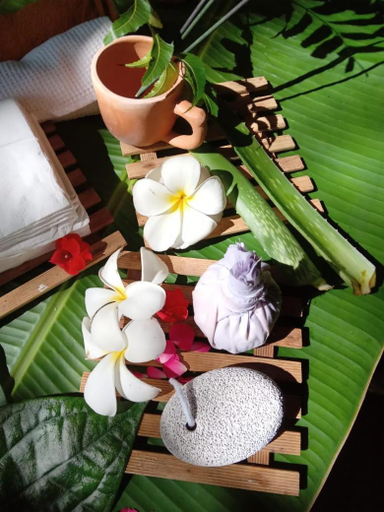 Food & Drinks 4, Eco Breeze - Unawatuna, Habaraduwa