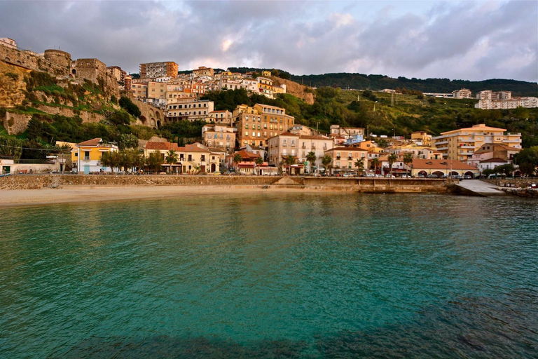 Others 5, Mediterraneo B&B, Vibo Valentia
