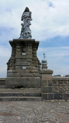 Others 3, Ti-Gwennel, Finistère