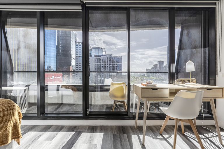 Others 5, Riverview Suites by EdgeTrip, Melbourne