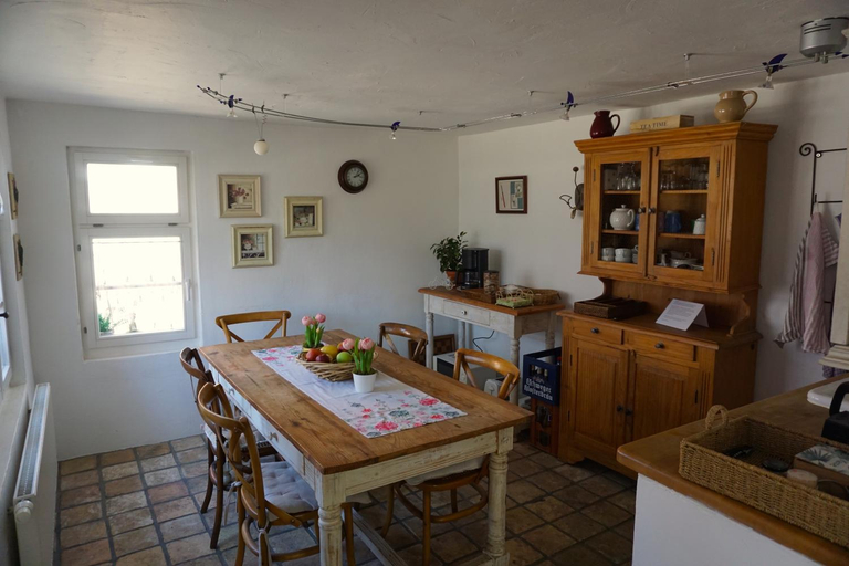 Others 5, Villa Velo, Werra-Meißner-Kreis