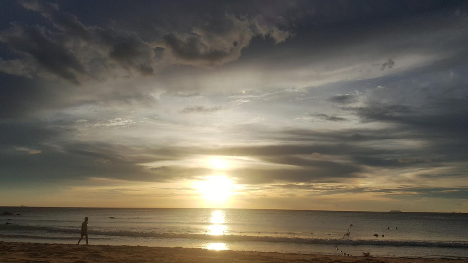 Others 5, Lantanoblesse, Ko Lanta