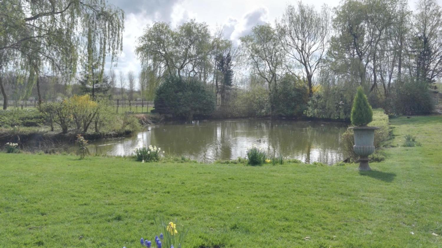 Others 3, les Bovrieres, Nord