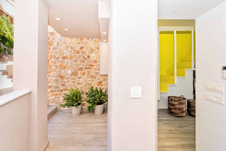 Others 5, Aenaon Seaview Villa, Crete