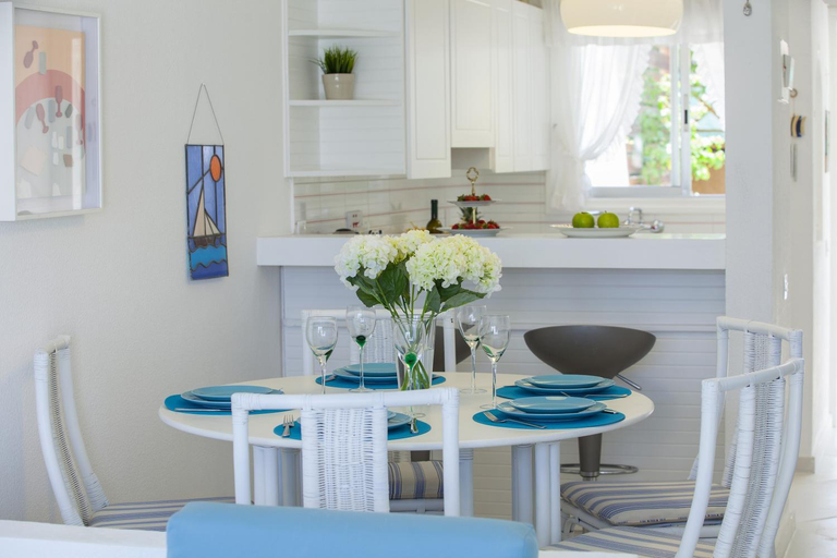 Others 5, PRMA9 Central Protras Sunrise Villa