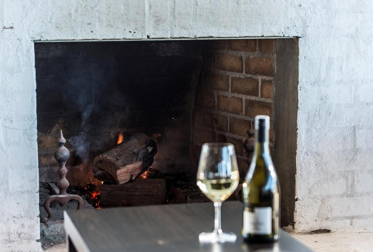 Food & Drinks 4, Macedon Ranges Hotel & Spa, Macedon Ranges Bal