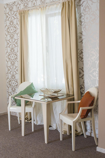Others 4, Sofia Residence, Kemer