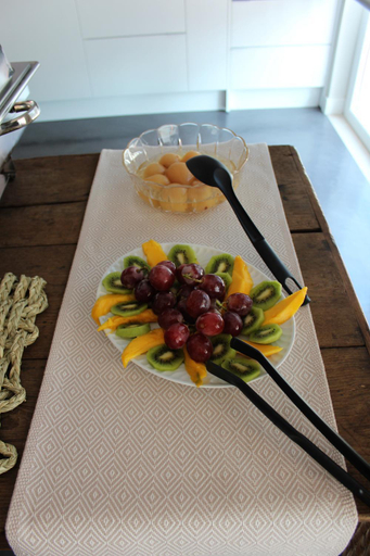 Food & Drinks