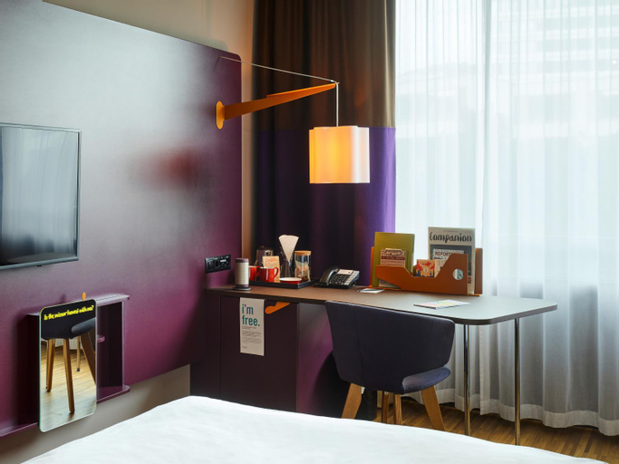 Bedroom 17