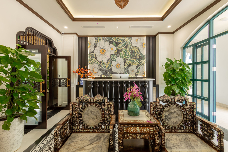 Others 3, Stella Marina Boutique, Phú Quốc