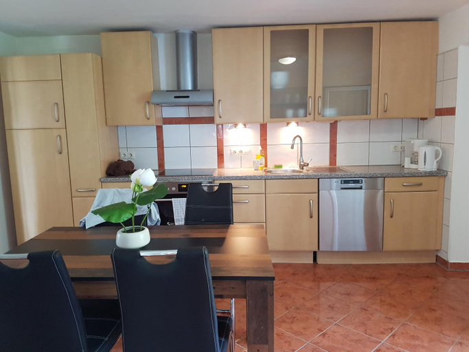 Others 4, Green Hill Apartments - Feldkirch, Feldkirch