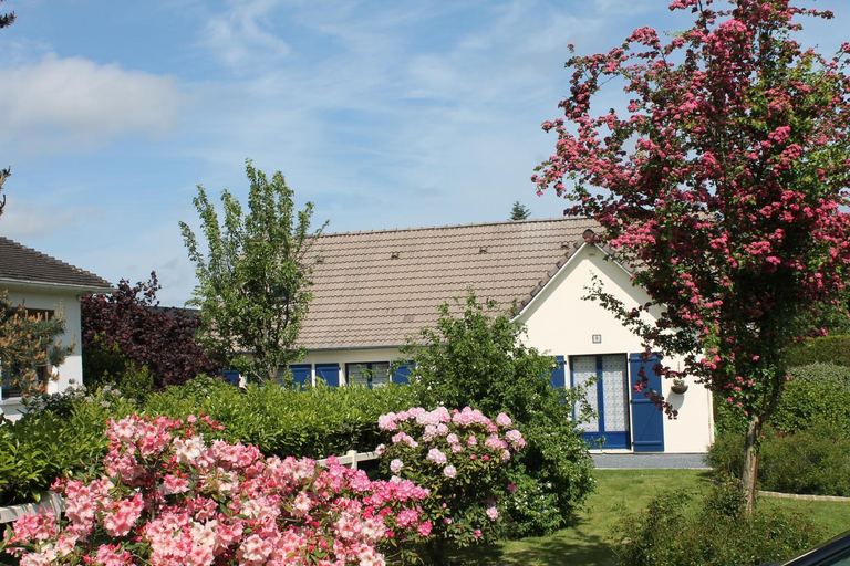 Others 2, Une Chambre D'Hote Yvetot, Seine-Maritime