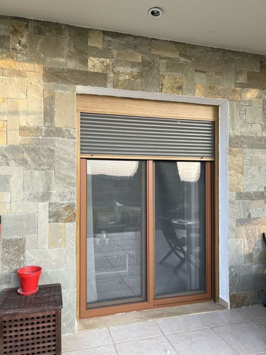 Exterior & Views, Angelos elegant summer house, Central Macedonia