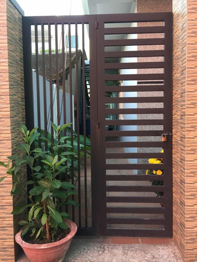 Others 4, Mai apartment, Da Nang