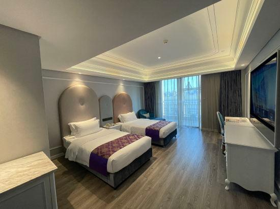 Others 4, Mercure Hotel (Xiamen International Conference and Exhibition Center), Xiamen