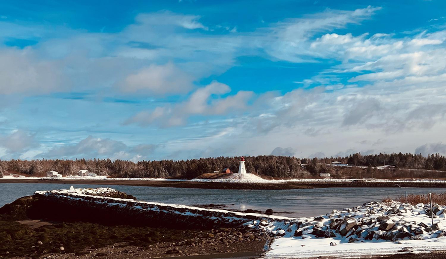 Others 2, West Quoddy Station LLC, Washington