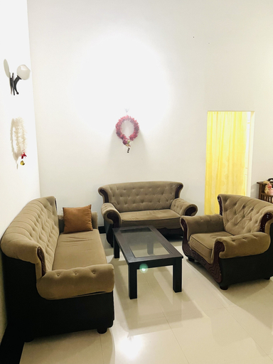 Others 4, Ahasna Family Villa, Katana