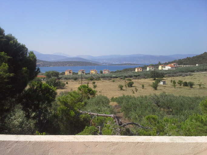 Others 3, KOUVERTA APARTMENTS, Peloponnese