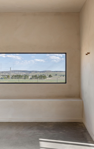 Others 5, Rest at BoxGrove, Bathurst Regional - Pt A