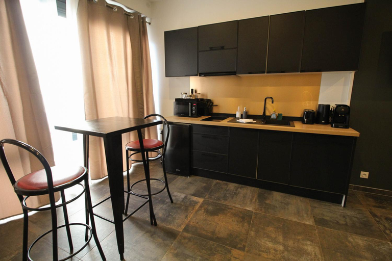 Dining Room 15