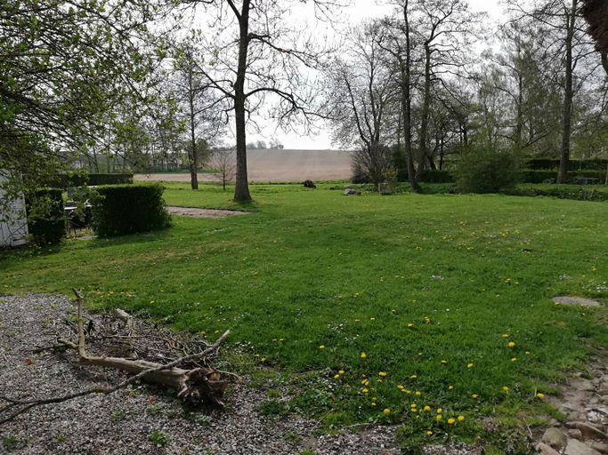 Others 3, Baekgaarden B&B, Faaborg-Midtfyn