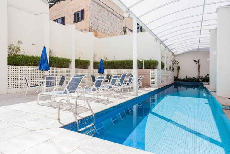 Swimming Pool 11