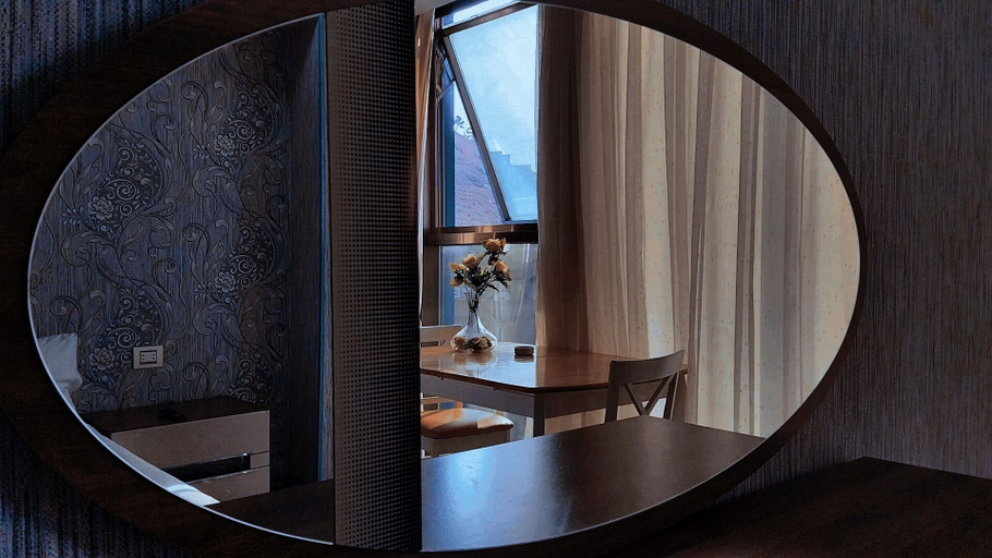 Others 5, Continent Hotel, Baku