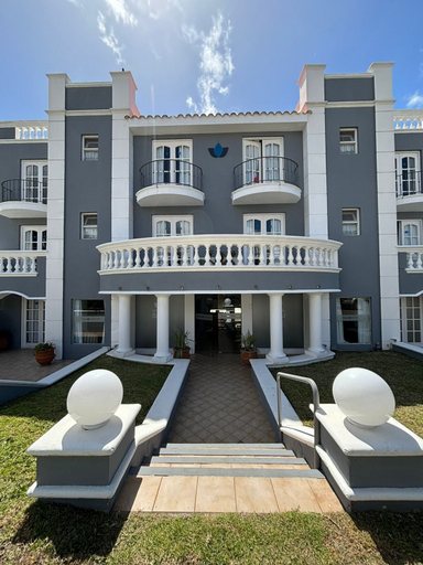 Exterior & Views 2, BAGU VILLA DE MAR, n.a337
