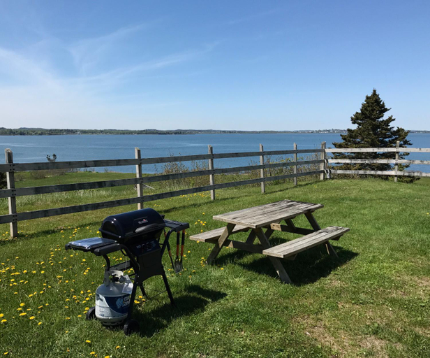 Others 5, West Quoddy Station LLC, Washington