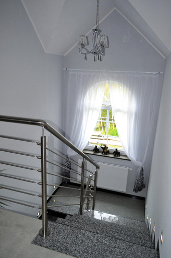 Others 3, Willa Na Zlotym Widoku, Jelenia Góra