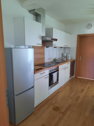 Others 3, Green Hill Apartments - Feldkirch, Feldkirch