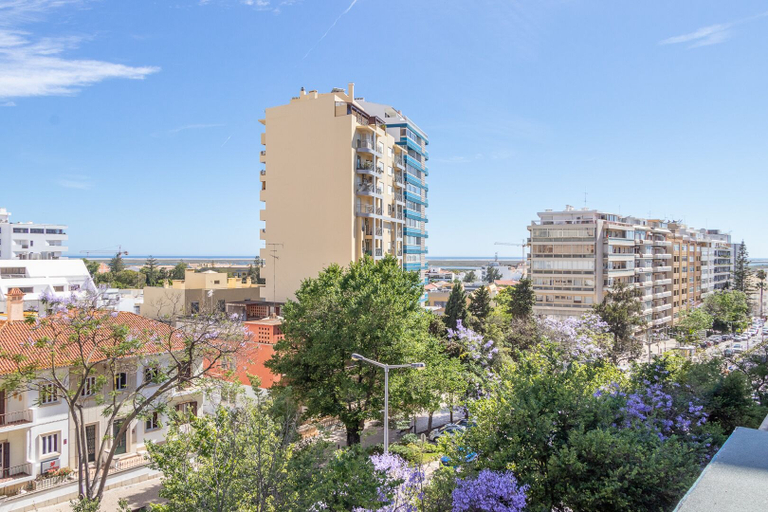 Exterior & Views 2, Avenue 41 Guest House, Faro