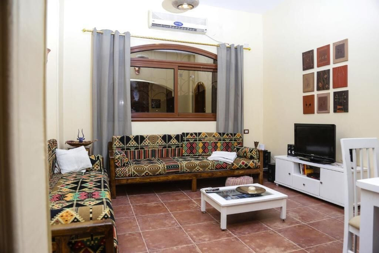 Others 5, Habibi Nubian guest House, Aswan