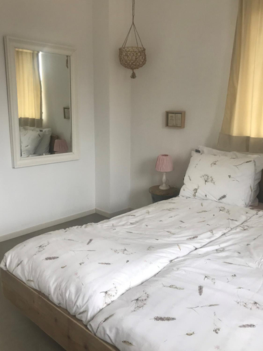 Others 4, B&B Achterhoeks Halle, Zelhem