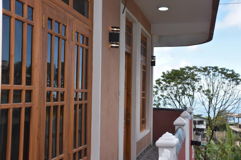 Others 5, RIO Homestay, Haputale