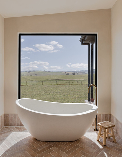 Bathroom 4, Rest at BoxGrove, Bathurst Regional - Pt A