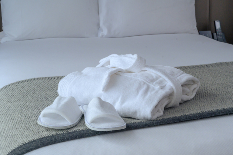 Amenities 13