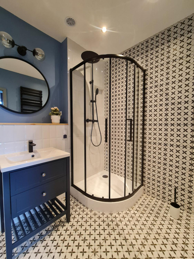 Others 5, Perfect Stay - "Apartamenty Zamkowe" - parking place, Toruń City