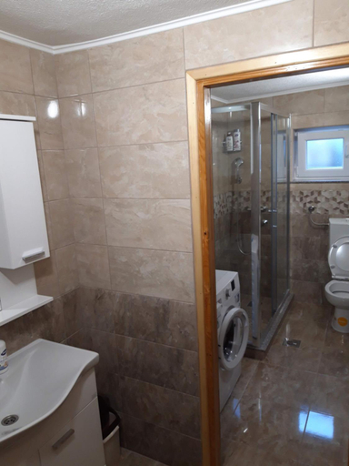 Others 4, Apartman Milos, Trebinje