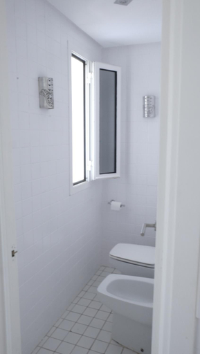 Bathroom 5, STARBAL, Baleares