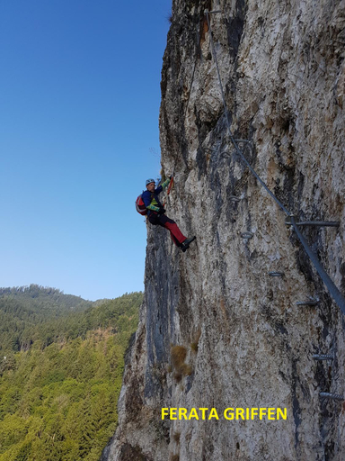 Others 3, Gostilna PIK, Prevalje