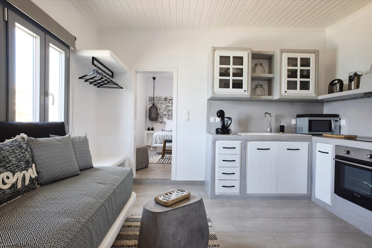 Others 5, Terra Mare Suites, South Aegean