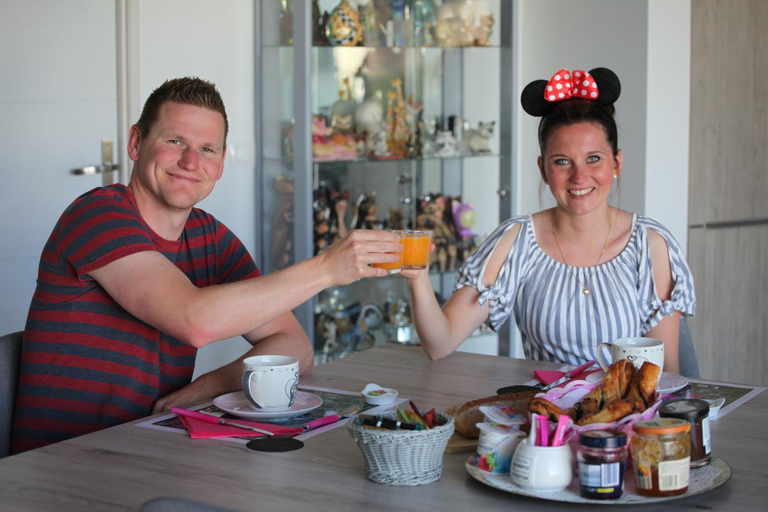 Food & Drinks 4, le chat botte77, Seine-et-Marne