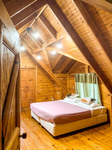 Bedroom 11