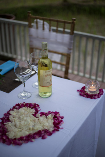 Food & Drinks 4