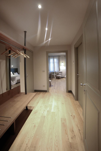 Others 5, Locanda Ferro UNO, Golf Citta di Asti, Asti