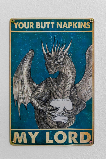 Others 4, Tides of Seasmoke Suite, Seattle