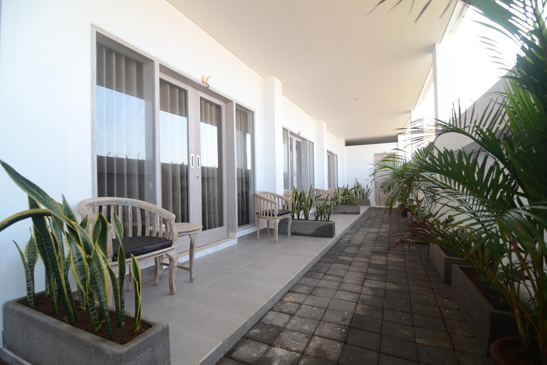 Others 4, Sau Bali Beach House Canggu, Badung