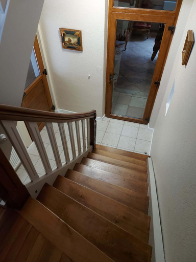 Others 5, Mirabelle Bed & Breakfast, Haut-Rhin