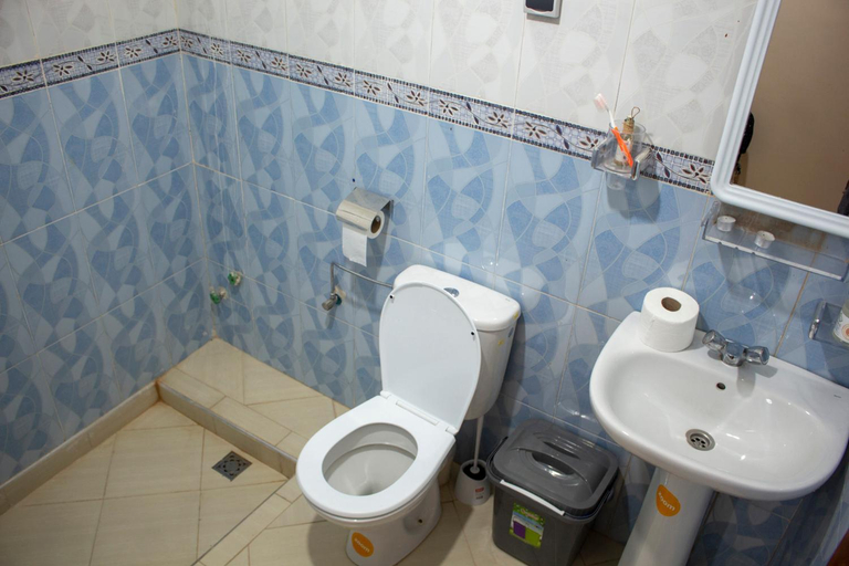 Others 2, Afer Surf Hostel, Agadir-Ida ou Tanane